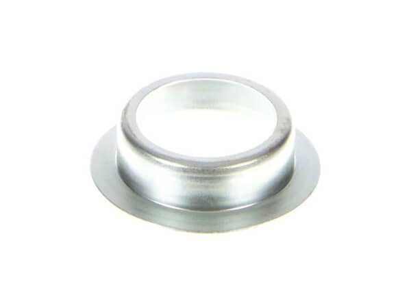 16284237-1-S-Toro-138-3217-Retainer-Belt 360 view