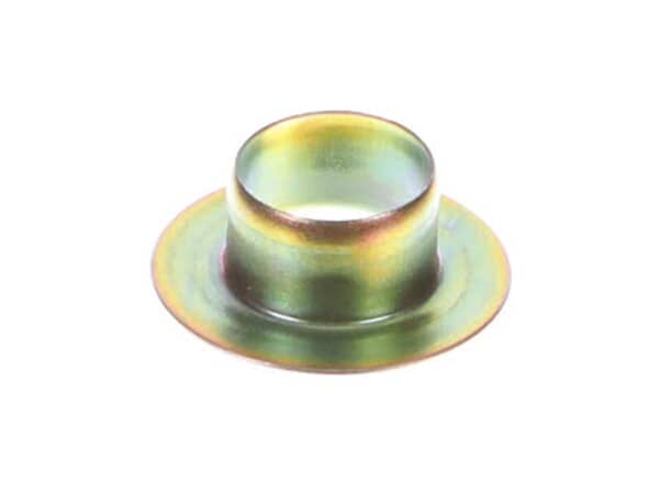 16284248-1-S-Toro-138-3235-Cap-end 360 view