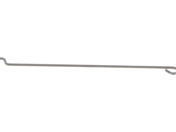 16284415-1-S-Toro-138-5321-Linkage-Equalizer 360 view