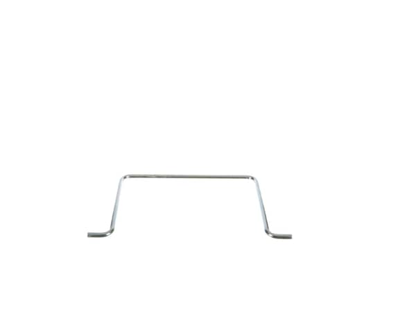 16284506-1-S-Toro-138-7234-Arm-lift, Rear 360 view