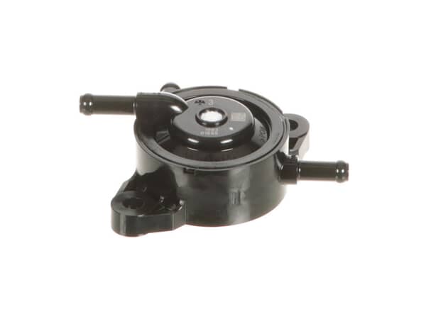 16284880-1-S-Toro-139-0684-Pump-fuel 360 view