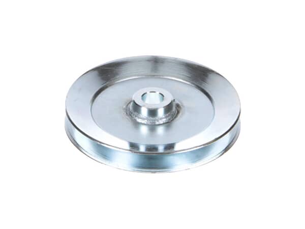 16284996-1-S-Toro-139-2433-Pulley 360 view