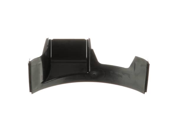 16285208-1-S-Toro-139-8982-Baffle-rear 360 view