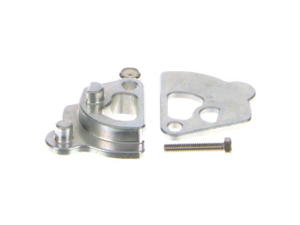 16285396-1-S-Toro-140-3660-Guide-cable, Clutch 360 view