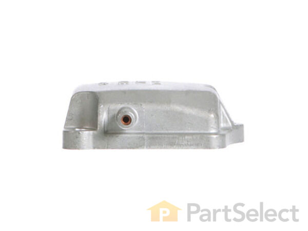 16285689-1-S-Makita-140B46-7-ROCKER COVER CPL., EM4250 360 view