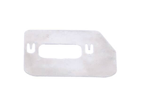 16286080-1-S-Makita-143500-8-Cover Plate 360 view