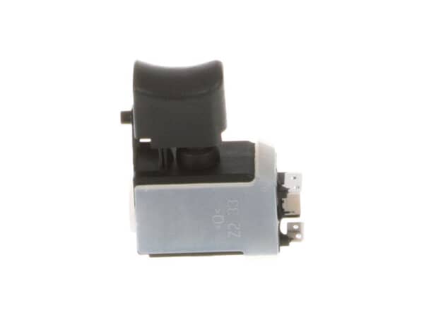 16286110-1-S-Makita-143975-1-Switch Complete 360 view