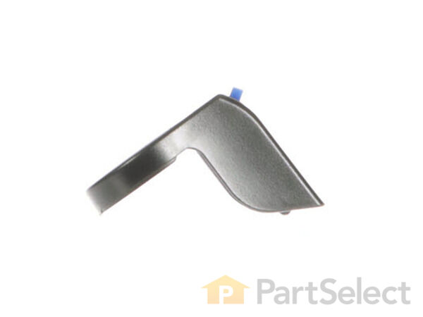 16288021-1-S-Dremel-1600A009P2-Light Attachment 360 view