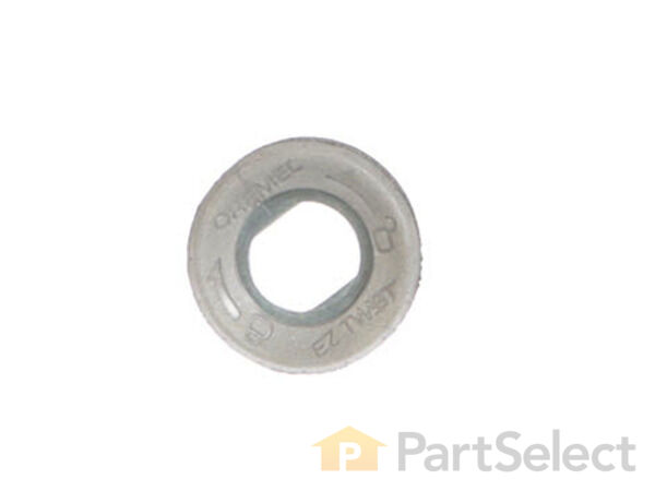 16288085-1-S-Dremel-1600A00H7T-Nose 360 view