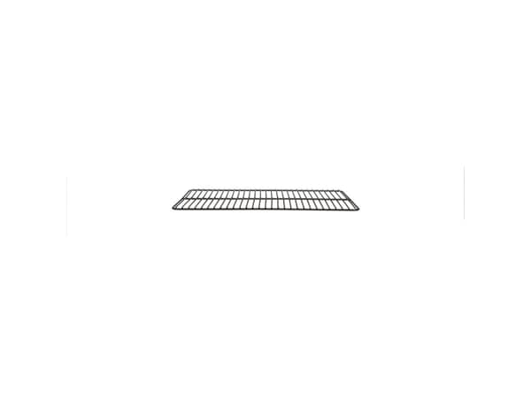 16288859-1-S-Char-Broil-160202-0400-Cooking Grate 360 view