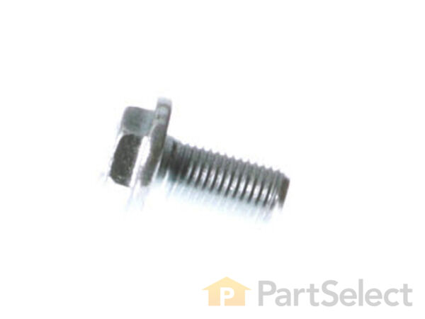 16296442-1-S-Bosch-1619X09609-Collar bolt 360 view
