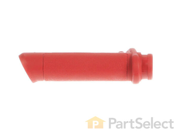 16296446-1-S-Bosch-1619X09618-Handle 360 view