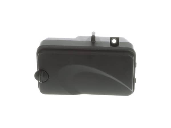 16297442-1-S-Ryobi-17000-Z300110-0099-Air Cleaner 360 view