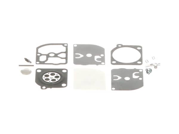 16302175-1-S-Makita-181-153-560-Rebuild Kit, Dcs5121 360 view