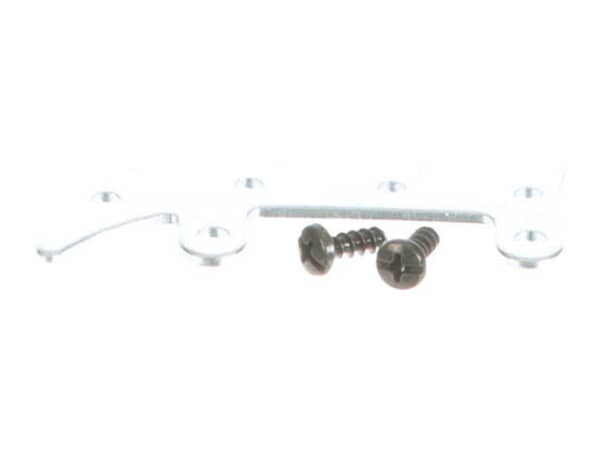 16304327-1-S-Makita-199067-4-Bumper Spike, Xcu06 360 view