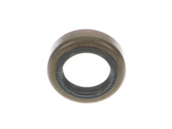 16307278-1-S-Makita-213814-0-Radial Ring 360 view