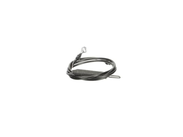 16307847-1-S-Ariens-21548470-Cable.Clutch.Manual 360 view