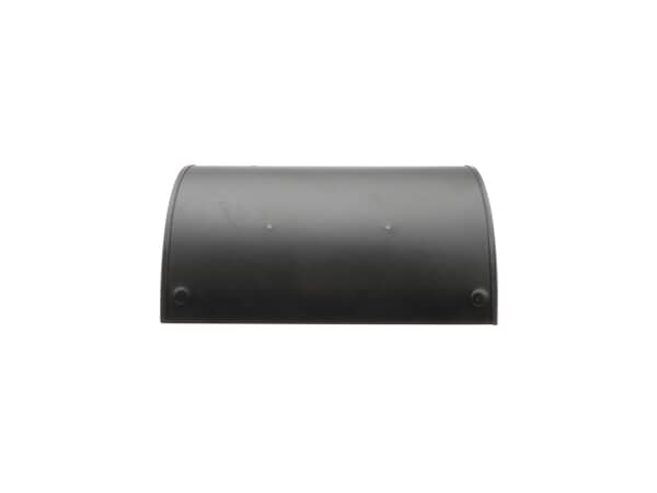 16309027-1-S-Char-Broil-2230B-02-000-01-Firebox 360 view
