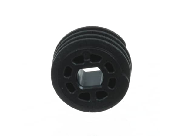 16309287-1-S-Makita-226884-0-Worm Gear 360 view