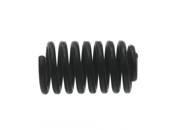 16309961-1-S-Makita-231898-6-DAMPING SPRING, EA5600F 360 view