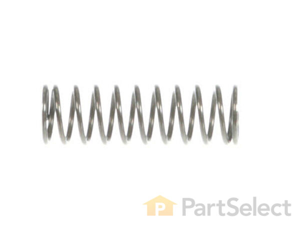 16310236-1-S-Makita-234229-8-Spring 360 view