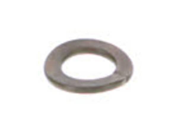 16313052-1-S-Makita-253428-3-Spring Washer 6 360 view