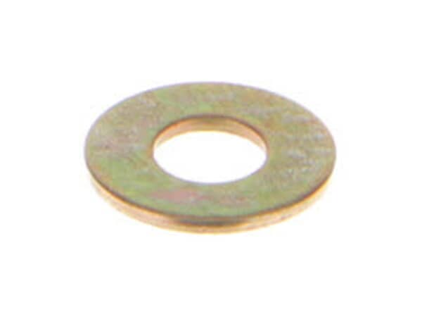 16313254-1-S-Toro-256-3-Washer-Flat 360 view