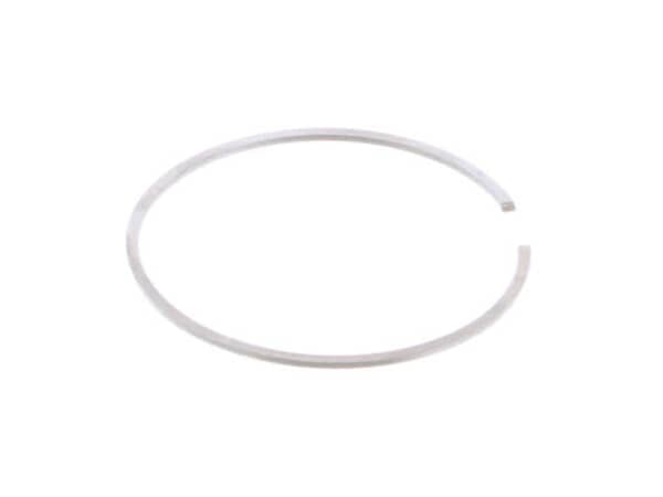 16313300-1-S-Makita-257377-6-Piston Ring, 360 view