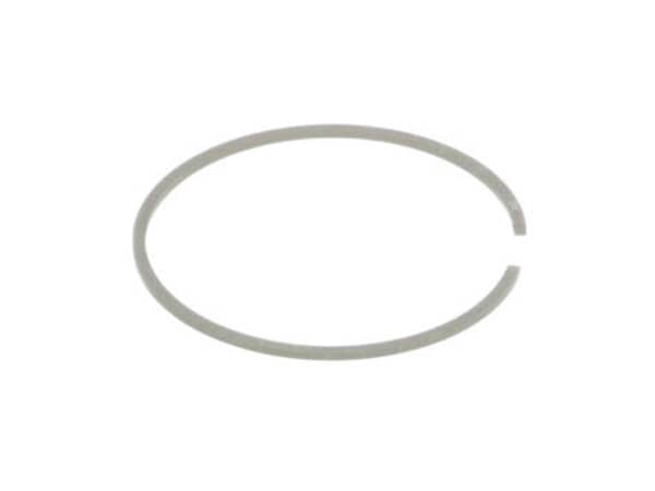 16313301-1-S-Makita-257383-1-Piston Ring, Ea4300 360 view
