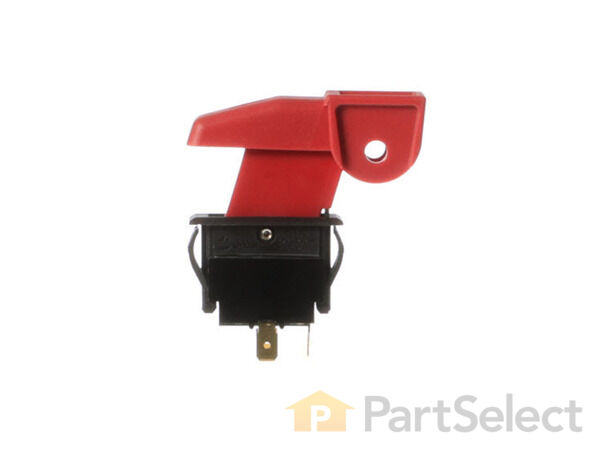 16317125-1-S-Bosch-2610043418-Switch 360 view