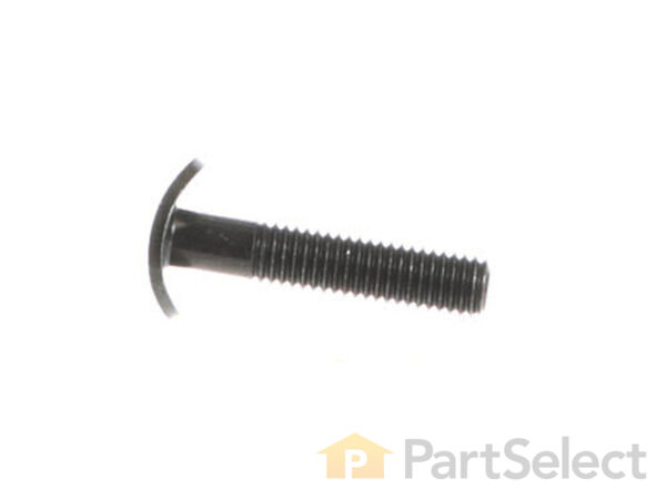 16319742-1-S-Makita-265A62-3-Flat Head Bolt M8x38 360 view