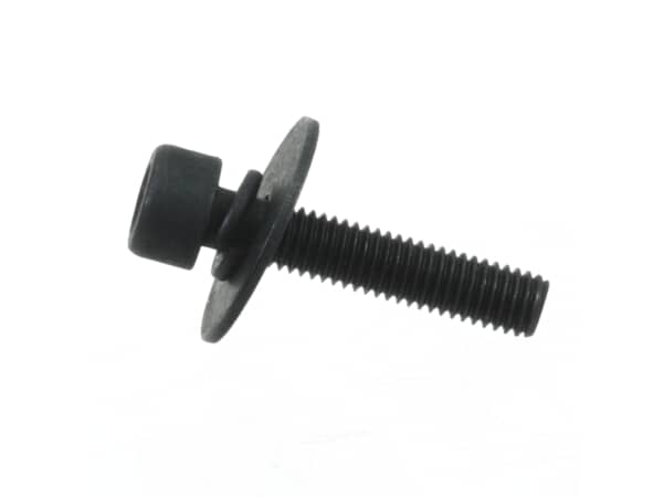 16319744-1-S-Makita-265A89-3-H.S.H.Bolt M5x25 With Wr 360 view