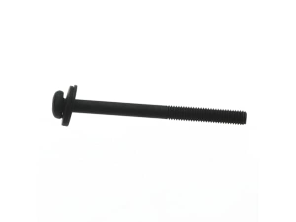 16319745-1-S-Makita-265A90-8-H.S.B. Head Bolt M5x60 With Wr 360 view
