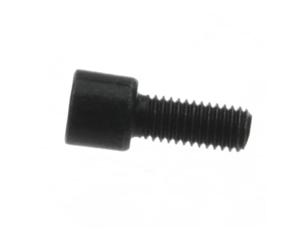 16319846-1-S-Makita-266905-6-H.l. Socket Head Bolt M5x12, X 360 view
