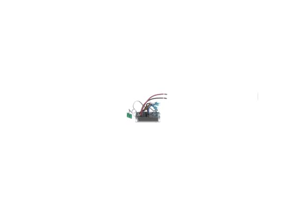 16320777-1-S-Echo-280457001-Circuit Board 360 view