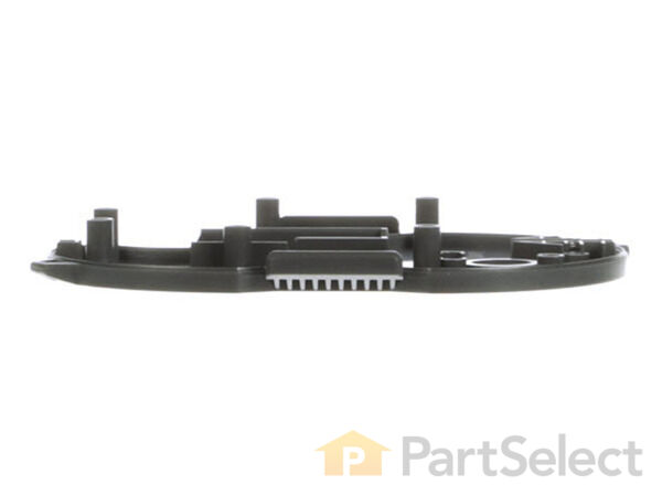 16325223-1-S-Ryobi-311821001-Housing Deck Assembly 360 view