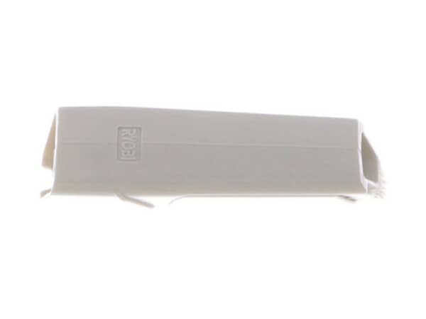 16325381-1-S-Ryobi-313139001-Assembly Crevice Tool 360 view