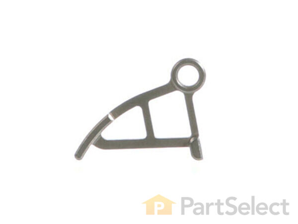 16325397-1-S-Makita-313267-4-Cam Lifter R, Pm7650H 360 view