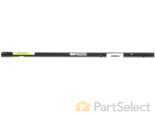 16325606-1-S-Ryobi-314829001-Boom Assembly (inc. Key Nos. 2 360 view