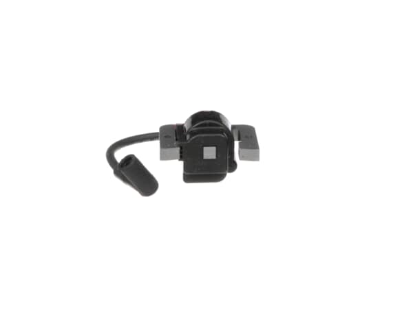 16326823-1-S-Kohler-3258425-S-Module, Magneto Digital Igniti 360 view