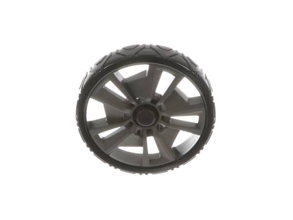 16327395-1-S-Ryobi-330072005-Rear Wheel Assembly 360 view