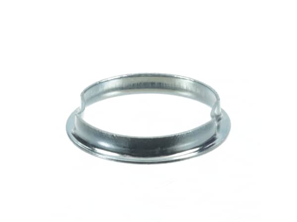 16328614-1-S-Makita-346867-5-Insert, For Suction Hose 360 view