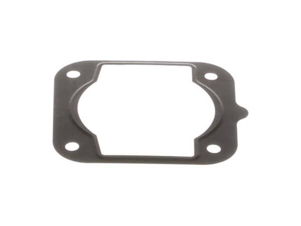 16328616-1-S-Makita-346873-0-Gasket 360 view