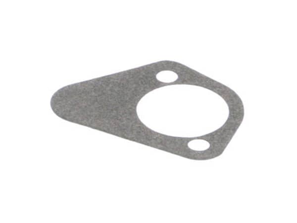 16328617-1-S-Makita-346874-8-Gasket 360 view