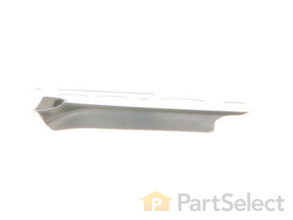 16328662-1-S-Makita-347375-9-GUIDE PLATE R, XCU06 360 view
