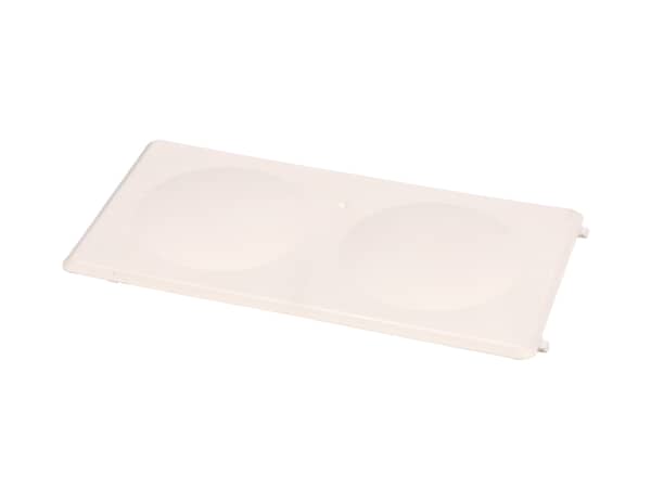 16328881-1-S-Maytag-3511408800-Cover Wave Guide 360 view