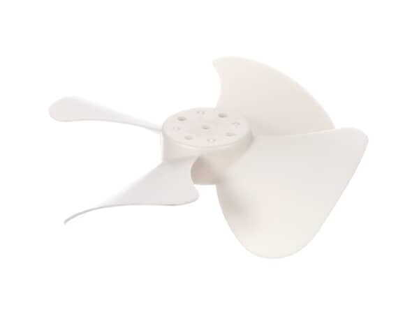 16328912-1-S-Maytag-3511800100-Fan 360 view