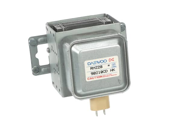 16329065-1-S-Maytag-3518000700-Magnetron 360 view