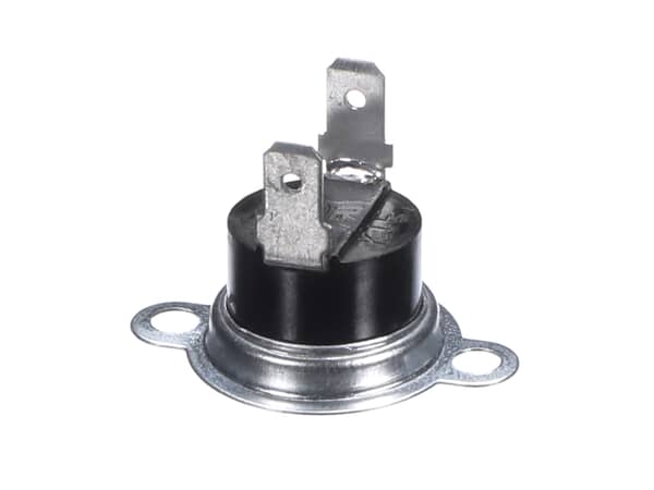 16329097-1-S-Maytag-3518903400-Thermostat 360 view