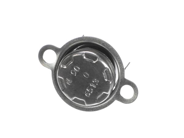16329098-1-S-Maytag-3518904700-Thermostat 360 view